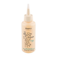 Лосьон Kapous Fragrance free Treatment против выпадения волос, 100мл