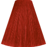 Стойкая крем - краска для волос 7/44 Londa LONDACOLOR MICRO REDS блонд интенсивно-медный, 60мл