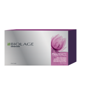 Тоник - уход Biolage Fulldensity для активации роста новых волос с молекулой СТЕМОКСИДИН, 10x6мл