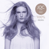 Восстанавливающий баланс кожи головы шампунь для волос Barex JOC CURE с экстрактом коры бука, 1000мл