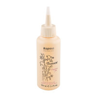 Лосьон Kapous Fragrance free Treatment для жирных волос, 100мл