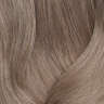 Крем - краска для волос 10MM Matrix SoColor Pre-Bonded очень-очень светлый блондин мокка мокка с бондером, 90мл