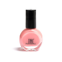 Краска для стемпинга TNL №10 светло-розовая