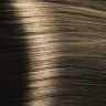 Крем - краска для волос 6-32 Studio Тёмный золотисто - бежевый блонд с экстрактом женьшеня и рисовыми протеинами, 100мл