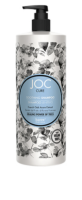Успокаивающий шампунь для волос Barex JOC CURE с экстрактом желудя черешчатого дуба, 1000мл