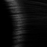 4.8 Полуперманентный жидкий краситель для волос LC  Kapous Urban Лиссабон, 60мл 
