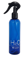 Распылитель Hairway для воды синий пластик 250мл.