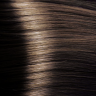 Крем - краска для волос 6-34 Studio Тёмный золотисто - медный блонд с экстрактом женьшеня и рисовыми протеинами, 100мл
