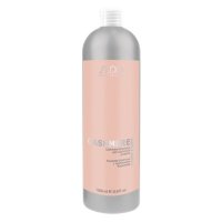 Кашемир - Шампунь для волос Studio Luxe Care с протеинами кашемира, 1000мл