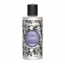 Энергозаряжающий шампунь для волос Barex JOC CURE с экстрактом листьев лесного ореха, 250мл