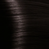 6.8 Полуперманентный жидкий краситель для волос LC Kapous Urban Париж, 60мл
