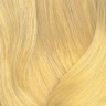 Крем - краска для волос 11N Matrix SoColor Pre-Bonded ультра светлый блондин с бондером, 90мл