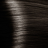 Крем-краска для волос 5.1 Kapous Hyaluronic acid с гиалуроновой кислотой светлый коричневый пепельный, 100мл