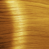 Крем - краска для волос 03 Studio Усилитель Золотой с экстрактом женьшеня и рисовыми протеинами, 100мл