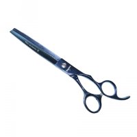 Ножницы парикмахерские Kapous Pro - scissors B Филировочные 7