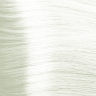 Крем - краска для волос BB 000 Kapous Blond Bar с экстрактом жемчуга прозрачный, 100мл