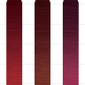 Пудра для цветного мелирования Wella MAGMA by Blondor /44 Красный интенсивный, 120мл