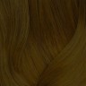 Крем - краска для волос 3N Matrix SoColor Pre-Bonded темный шатен натуральный с бондером, 90мл