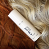 Кремовый шелк для укладки волос Kapous многофункциональный, 150мл