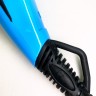 Фен для волос MASTER Professional MP-305B Storm 2400Вт голубой