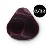 Корректор для волос 0.22 OLLIN COLOR фиолетовый, 60мл