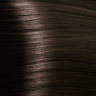 Крем-краска для волос 5.32 Kapous Hyaluronic acid с гиалуроновой кислотой светлый коричневый палисандр, 100мл