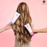 Бальзам для волос ADRICOCO Miss Adri Protection & color для окрашенных волос, 250мл
