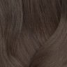 Крем - краска для волос 4N Matrix SoColor Pre-Bonded шатен натуральный с бондером, 90мл