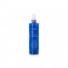 Увлажняющий спрей для волос Concept Salon Total Hydro Spray с термозащитой, 240мл