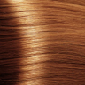 8.44 Полуперманентный жидкий краситель для волос LC Kapous Urban Дублин, 60мл 