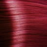 Крем - краска для волос 1426 Kapous Hyaluronic acid с гиалуроновой кислотой специальное мелирование красный, 100мл