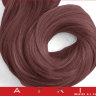 Крем - краска для волос Matrix Socolor Beauty 504RB Шатен красно-коричневый, 90мл