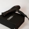 Фен для волос MASTER Professional MP-310ST AXIOM 2600 Вт ионизация черный 