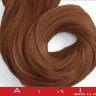 Крем - краска для волос Matrix Socolor Beauty 505BC Светлый шатен коричнево-медный, 90мл
