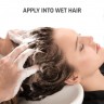 Шампунь очищающий Wella INVIGO BALANCE Aqua Pure для волос, 1000мл