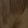 Крем - краска для волос 505N Matrix SoColor Pre-Bonded  Extra Coverage светлый шатен натуральный с бондером для покрытия седины, 90мл