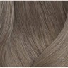 Крем - краска для волос 6NA Matrix SoColor Pre-Bonded темный блондин натуральный пепельный с бондером, 90мл
