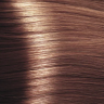 Крем-краска для волос 8.44 Kapous Hyaluronic acid с гиалуроновой кислотой светлый блондин медный интенсивный, 100мл