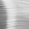 10.01 Полуперманентный жидкий краситель для волос LC  Kapous Urban Хельсинки, 60мл
