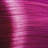 Краситель прямого действия для волос Kapous Rainbow фуксия, 200мл