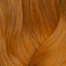 Крем - краска для волос 506BC Matrix SoColor Pre-Bonded Extra Coverage темный блондин коричнево-медный с бондером для покрытия седины, 90мл