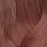 Крем - краска для волос 506M Matrix SoColor Pre-Bonded  Extra Coverage темный блондин мокка с бондером для покрытия седины, 90мл