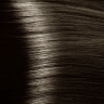 Крем-краска для волос 6.0 Kapous Hyaluronic acid с гиалуроновой кислотой темный блондин, 100мл