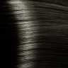 Крем-краска для волос 6.00 Kapous Hyaluronic acid с гиалуроновой кислотой темный блондин интенсивный, 100мл