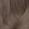 Крем - краска для волос 506NA Matrix SoColor Pre-Bonded  Extra Coverage темный блондин натуральный пепельный с бондером для покрытия седины, 90мл