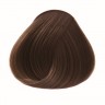 Профессиональный стойкий крем - краситель для волос 5.73 Concept Profy touch темно-русый коричнево-золотистый, 100мл