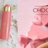 Шампунь для волос Estel OTIUM CHOCOLATIER Розовый шоколад, 250мл
