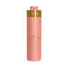 Шампунь для волос Estel OTIUM CHOCOLATIER Розовый шоколад, 1000мл