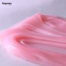 Полигель для моделирования ногтей Kapous Nails ShapeNail розовый, 30мл