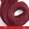 Крем - краска для волос 6VR Matrix SoColor Pre-Bonded темный блондин перламутрово-красный с бондером, 90мл